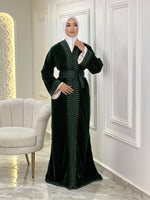 Caftan Asrar