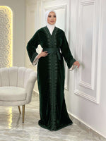 Caftan Asrar