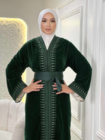 Caftan Asrar