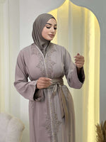 Bayan Kaftan