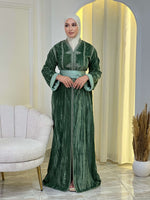 Lamis Kaftan