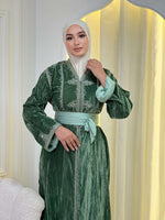 Lamis Kaftan