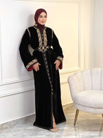 Layn Kaftan