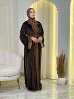 Malak Kaftan