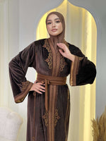 Malak Kaftan