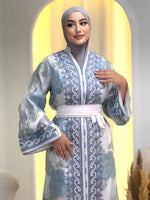 Caftan Mariyah