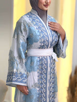 Caftan Mariyah