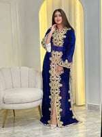 Meera Kaftan