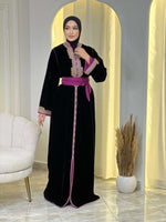 Caftan Zeena