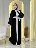 Caftan Nawal