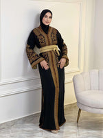 Naya Kaftan