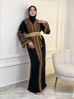 Naya Kaftan