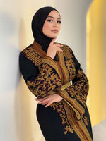 Naya Kaftan