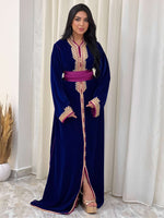 Kaftan Qamar