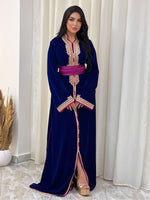 Kaftan Qamar