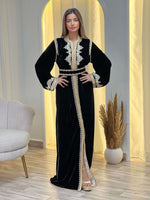 Caftan Radiance Noor