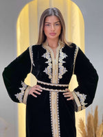 Caftan Radiance Noor