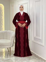 Rihaf Kaftan