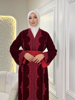 Rihaf Kaftan