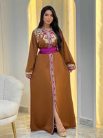 Safa Kaftan
