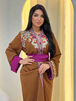 Safa Kaftan