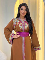 Safa Kaftan