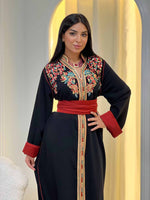 Safa Kaftan