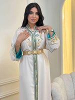 Safa Kaftan