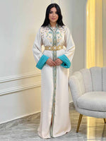 Safa Kaftan