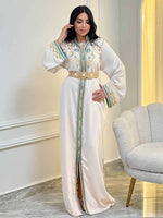 Safa Kaftan