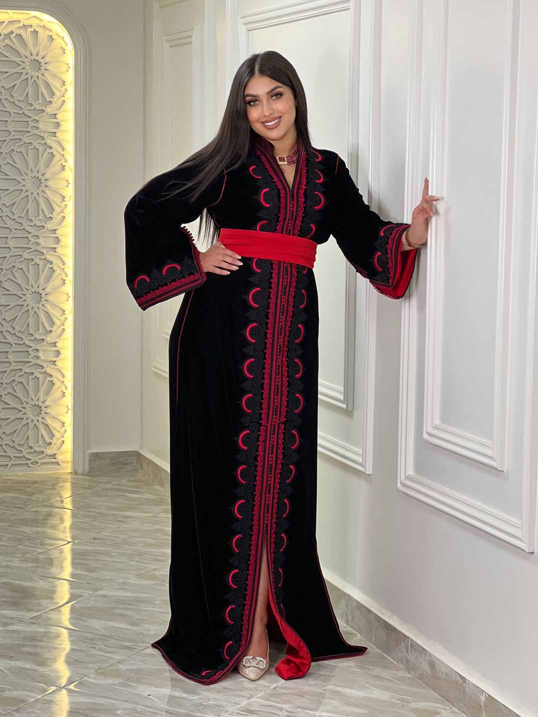 Sahar Kaftan