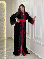 Sahar Kaftan