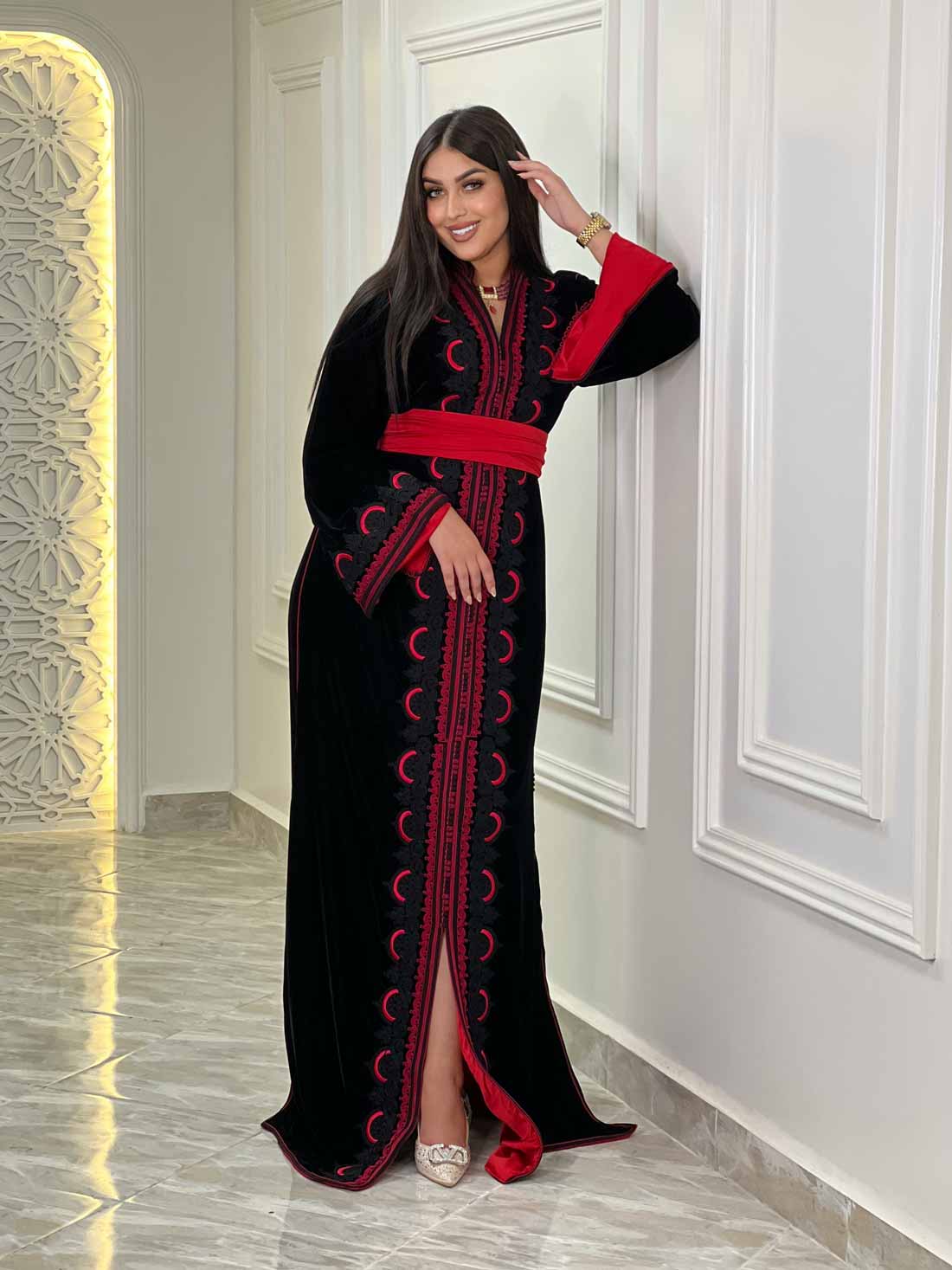 Sahar Kaftan