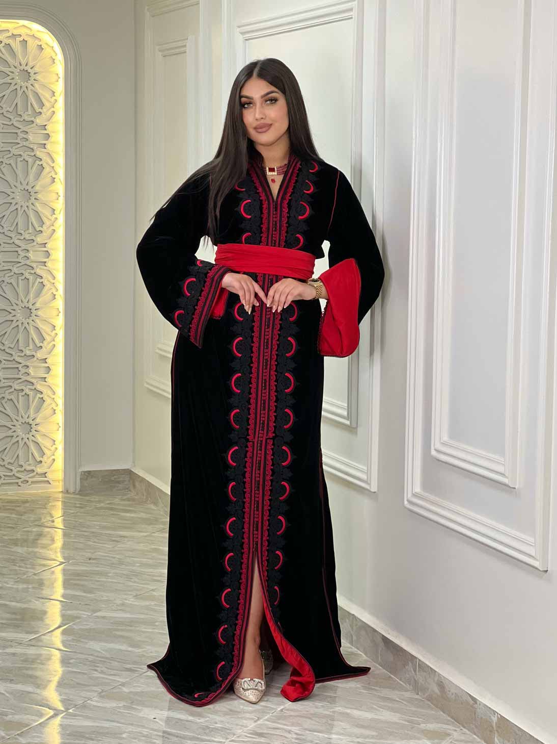 Sahar Kaftan
