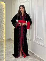 Sahar Kaftan