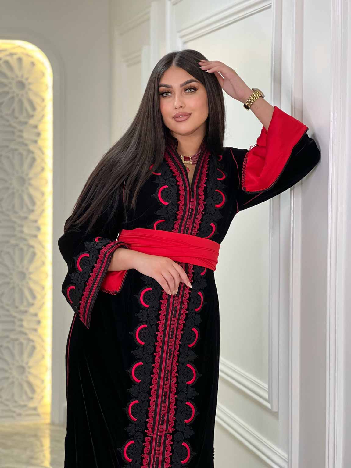 Sahar Kaftan