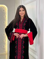 Sahar Kaftan