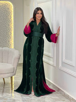 Salma Kaftan