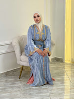 Caftan Sana
