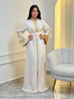 Caftan Warda
