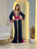 Caftan Aiza