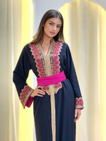 Caftan Aiza