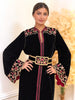 Ayla Shoug Kaftan
