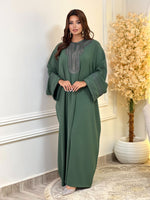 Beya Kaftan