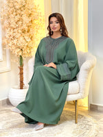 Beya Kaftan
