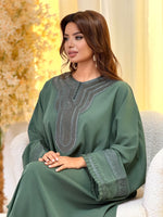 Beya Kaftan