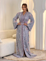 Chic Alya Lebsa