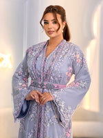 Chic Alya Lebsa