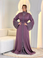 Chic Amea Lebsa