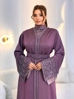 Chic Amea Lebsa